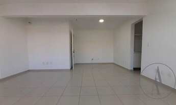 Imagem 7: SALA- 36 m² - PARQUE CAMPOLIM- SOROCABA/SP