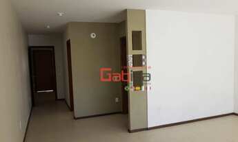 Imagem 4: Casa com 3 dormitórios para alugar, 250 m² por R$ 3.900/mês - Foguete - Cabo Frio/RJ