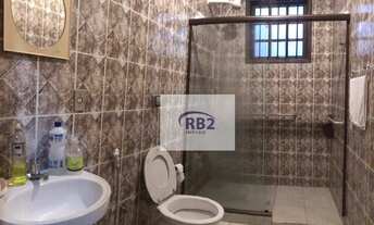 Imagem 6: Casa Duplex com 4 Quartos em Excelente Localização no Ingá