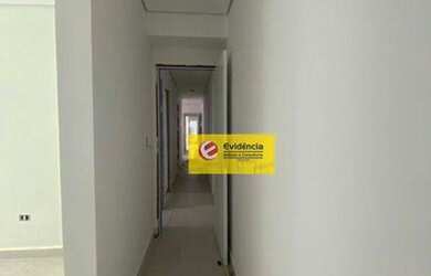 Imagem 16: Apart 2 Dorm 55 m² por R$ 460.000 - Vila Valparaíso