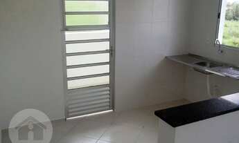 Imagem 4: Sobrado com 2 dormitórios à venda, 65 m² por R$ 170.000,00 - Jardim Panorama - Caçapava/SP