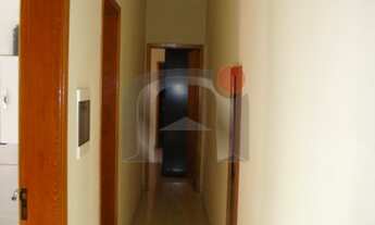 Imagem 7: CASA PERTO DA RODOVIÁRIA E DE FÁCIL ACESSO A RODOVIA SP-75