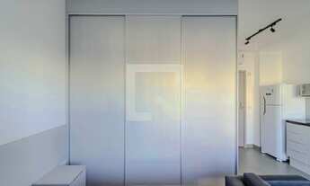 Imagem 8: Apartamento para Aluguel - Pinheiros, 1 Quarto, 32 m2