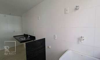 Imagem 7: Mar da Galiléia- 3 dormitórios à venda, 71 m² por R$ 661.000 - Itapuã - Vila Velha/ES