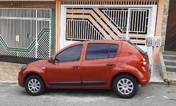 Imagem: Sobrado com 3 dormitórios à venda, 110