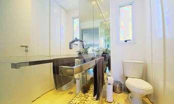 Imagem 4: Apartamento com 2 dormitórios à venda - Parque Campolim - Sorocaba/SP