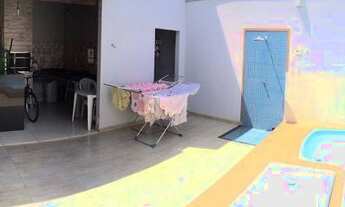 Imagem 3: Ótima casa a venda em Arniqueiras!