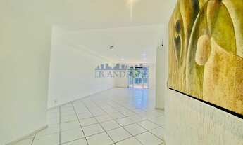 Imagem 6: Rio de Janeiro - Apartamento Padrão - Barra da Tijuca