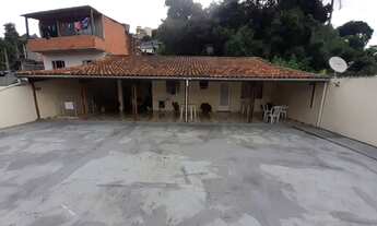 Imagem 4: Casa à venda, 243 m² por R$ 550.000,00 - Parque Náutico - Mairiporã/SP