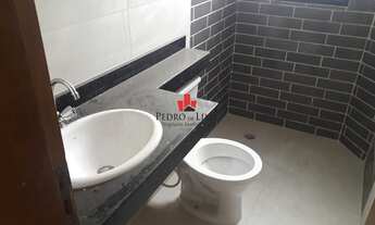 Imagem 5: Apartamento Studio à venda, 2 dormitórios e 1 vaga em Vila Matilde