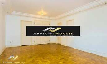 Imagem 4: Apartamento com 3 dormitórios à venda, 160 m² por R$ 1.400.000 - Perdizes - São Paulo/SP