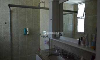 Imagem 6: Apartamento Residencial à venda, Cambuí, Campinas -