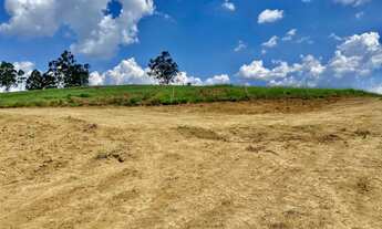 Imagem 2: Lote de 600m2 no interior de São RNUEFN