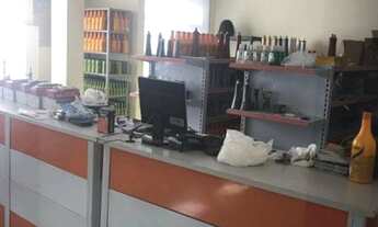 Imagem 7: Prédio à venda, 2333 m² por R$ 11.500.000,00 - Centro - Belo Horizonte/MG