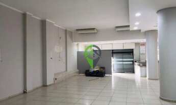 Imagem 4: Loja comercial, em maravilhosa localização quase na avenida da praia do Boqueirão, conten