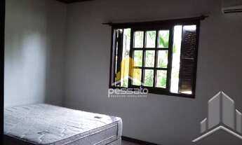 Imagem 6: Casa com 2 dormitórios à venda, 90 m² por R$ 350.000,00 - Neópolis - Gravataí/RS