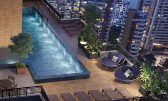 Imagem 2: RAÍZES VILA PRUDENTE!