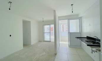 Imagem 5: VENDA APARTAMENTO TATUAPÉ