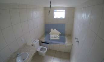 Imagem 2: Apartamento com 4 dormitórios à venda, 150 m² por R$ 1.180.000 - Jardim São Paulo(Zona Nor