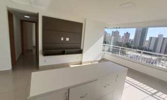 Imagem 2: Apartamento todo no Porcelanato 2 quartos 1 suite repleto em armarios