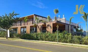 Imagem 6: Casa com 4 dormitórios, 631 m² - venda por R$ 7.000.000,00 ou aluguel por R$ 19.000,00/mês