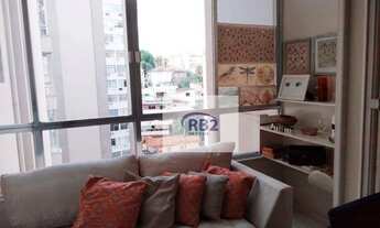 Imagem 3: More Perto da Praia em Apartamento na Rua Mais Procurada de Icaraí