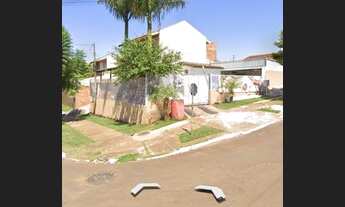 Imagem: Vendo duas propriedades 250m