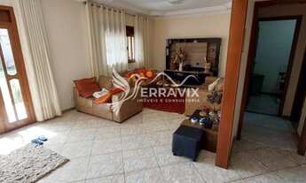 Imagem 4: Nova Almeida - Casa Duplex 4 quartos, suíte, bem localizada, Av Principal