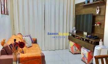 Imagem 3: Condomínio Jardim dos Coqueiros