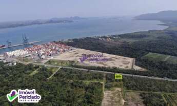 Imagem 3: Para Galpões e Armazéns