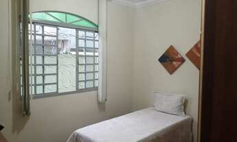 Imagem 5: Casa com 3 dormitórios à venda em Contagem