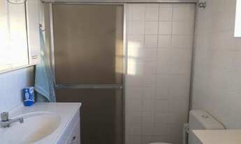 Imagem 5: Sobrado com 3 dormitórios à venda, 192 m² por R$ 1.750.000,00 - Pompeia - São Paulo/SP