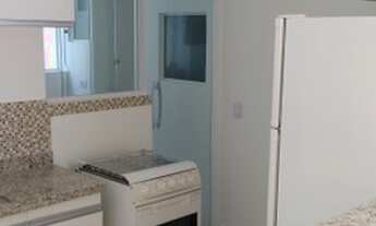 Imagem 5: 90 M² REFORMADO ARMÁRIOS PLANEJADOS AO LADO DO PARQUE IBIRAPUERA 01 (UMA) VAGA 01 SUITE