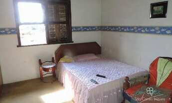 Imagem 3: Casa com 3 dormitórios à venda, 180 m² por R$ 650.000,00 - GRANJA VIANA VILA DIVA - Carap