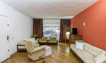 Imagem 3: Casa com 3 quartos, 204 m², à venda por R$ 1.600.000