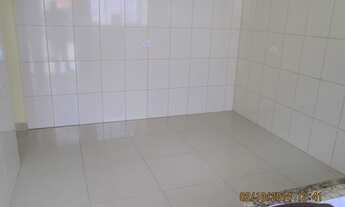 Imagem 6: Casa com 2 dormitórios para alugar, 80 m² por R$ 2.500,00 - Santo Amaro - São Paulo/SP