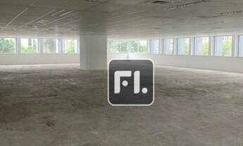 Imagem 5: Conjunto para alugar, 730 m² por R$ 80.000,00/mês - Pinheiros - São Paulo/SP