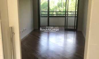 Imagem: Apartamento com 3 dorms, Vila Andrade, São