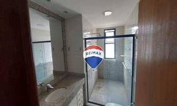 Imagem 11: Apartamento 4 quartos - 3 vagas - na melhor localização do bairro de Lourdes - Belo Horizo