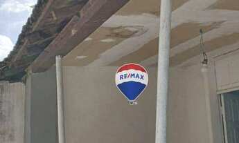 Imagem 4: Oportunidade: Ótima Casa 02 Quartos em Excelente Localização em Sabará/MG!