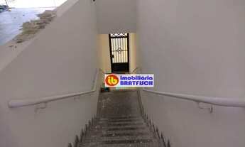 Imagem 3: Salão para alugar, 100 m² por R$ 4.000,00/mês - Alto da Mooca - São Paulo/SP