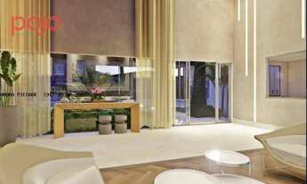 Imagem 6: Ed. Way Batista Campos