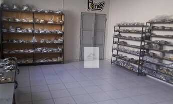 Imagem 6: Galpão à venda, 4750 m² por R$ 13.500.000,01 - Anália Franco - São Paulo/SP