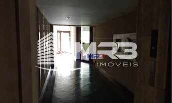 Imagem 5: Apartamento com 3 dormitórios à venda, 100 m² por R$ 770.000,00 - Méier - Rio de Janeiro/R