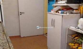 Imagem 6: Apartamento Residencial à venda, Vila São Bento, Campinas -