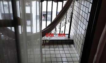 Imagem 4: Apartamento com 2 dormitórios à venda, 80 m² por R$ 480.000,00 - Icaraí - Niterói/RJ