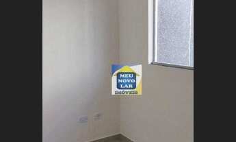 Imagem 4: Casa dois dormitorios no Vitória Regia