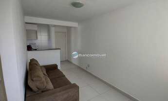 Imagem: Apartamento para Venda e Locação Proximo