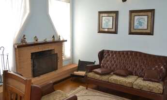 Imagem 4: Casa Em Condomínio / Venda