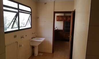 Imagem 7: Apartamento de 3 quarto(s), 234 m² com 3 vaga(s